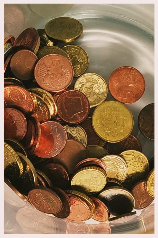 Preise